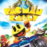 Pac-Man World Rally para juegos